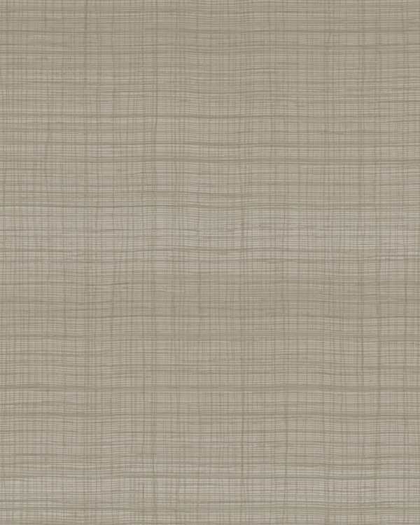 Featured Product Image