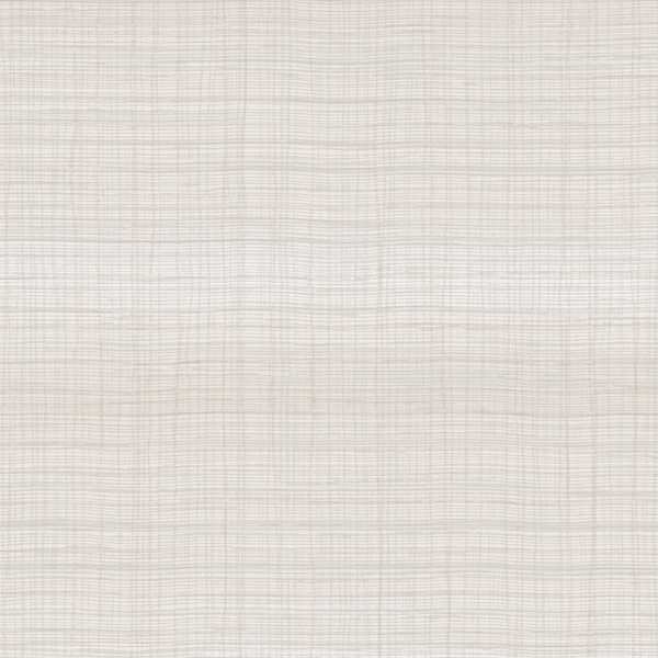 Vinyl Wall Covering Vycon Contract Summer Weave Ice Cream