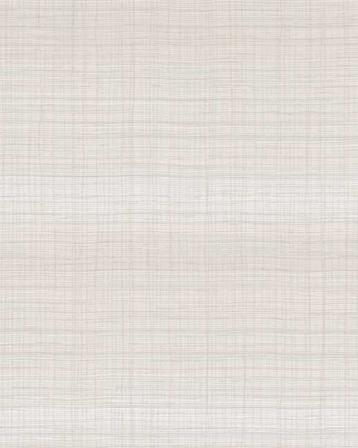  Vycon Contract Summer Weave Ice Cream