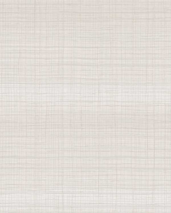 Featured Product Image