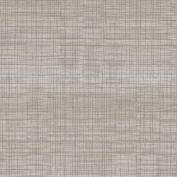Vinyl Wall Covering Vycon Contract Summer Weave Driftwood