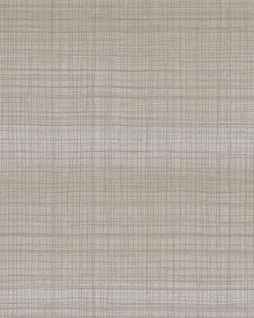  Vycon Contract Summer Weave Driftwood