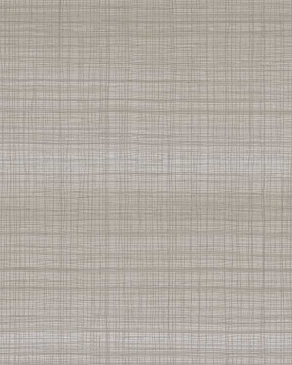 Featured Product Image