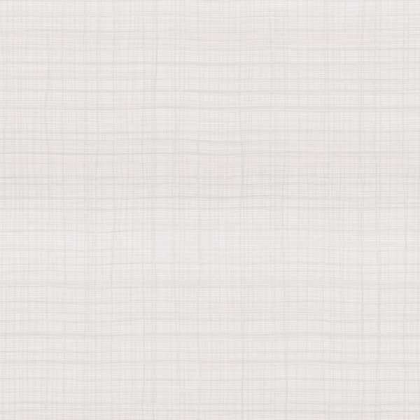 Vinyl Wall Covering Vycon Contract Summer Weave Great White