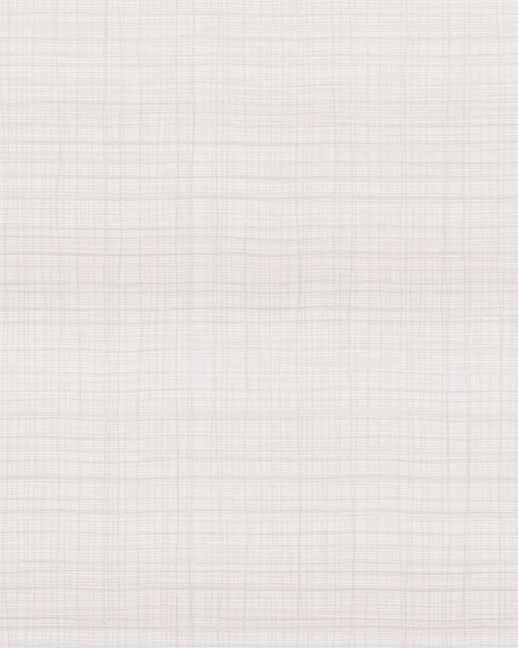  Vycon Contract Summer Weave Great White