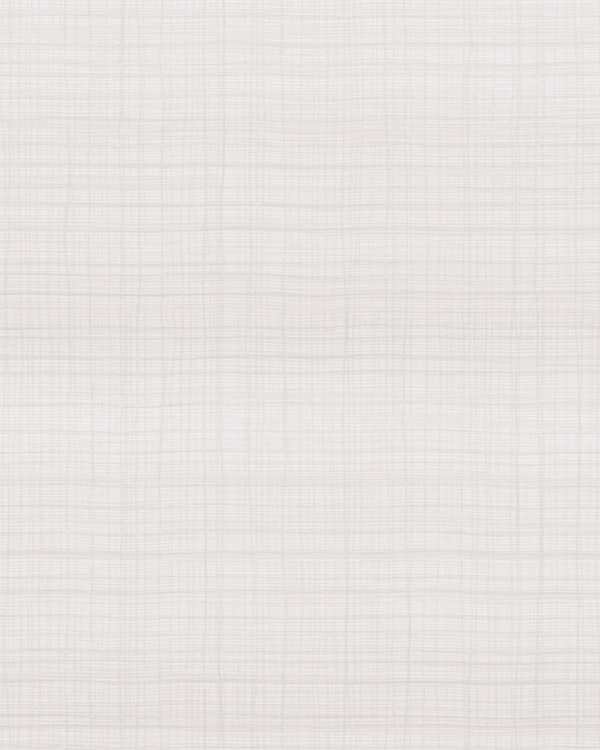 Featured Product Image