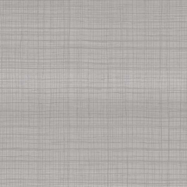 Vinyl Wall Covering Vycon Contract Summer Weave Screen