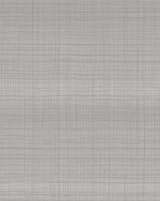  Vycon Contract Summer Weave Screen