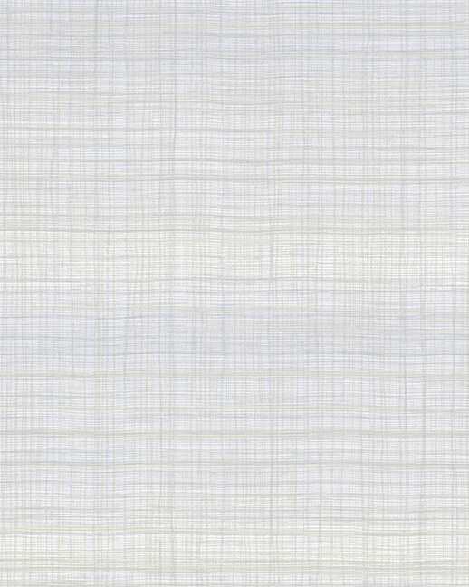  Vycon Contract Summer Weave Sky