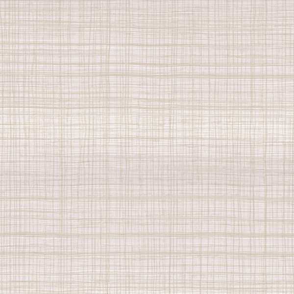 Vinyl Wall Covering Vycon Contract Summer Weave Pink Lemonade