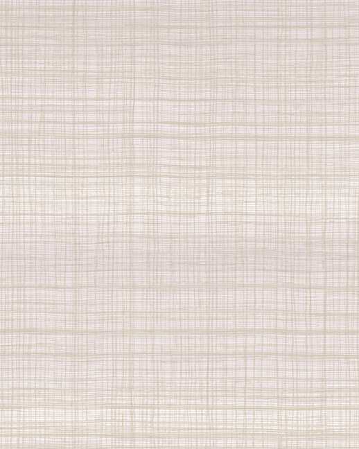  Vycon Contract Summer Weave Pink Lemonade