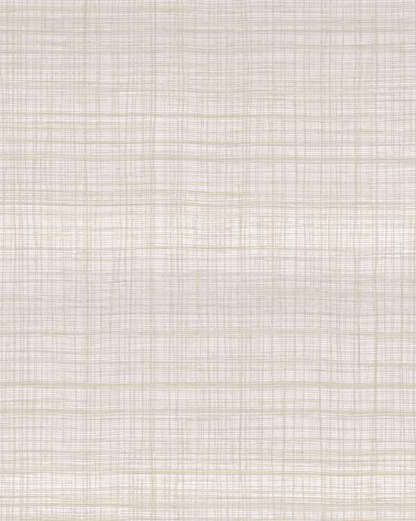 Featured Product Image