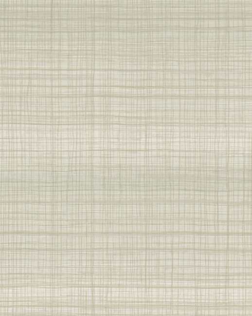  Vycon Contract Summer Weave Dune Grass