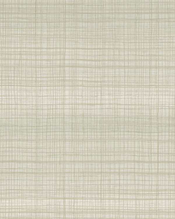 Featured Product Image