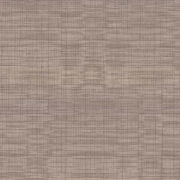 Vinyl Wall Covering Vycon Contract Summer Weave Sangria