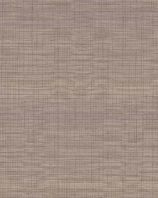  Vycon Contract Summer Weave Sangria