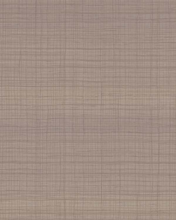 Featured Product Image