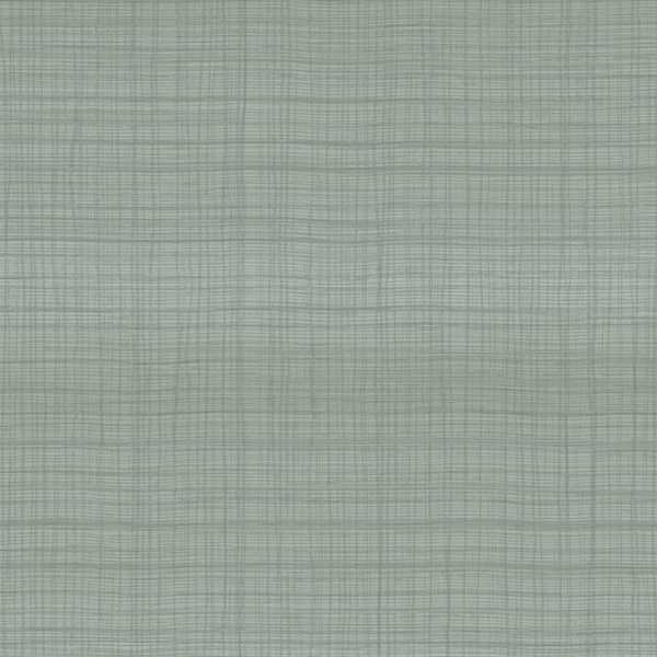 Vinyl Wall Covering Vycon Contract Summer Weave Lawn