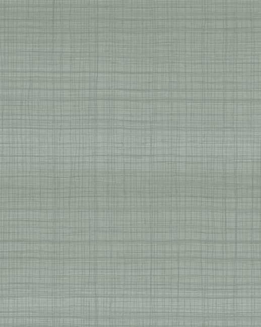  Vycon Contract Summer Weave Lawn