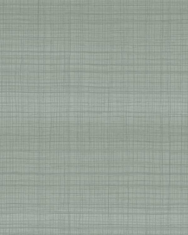 Featured Product Image