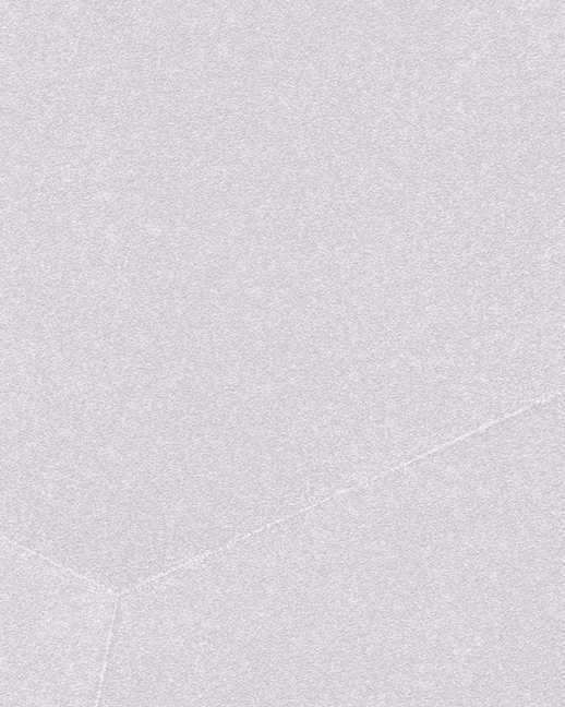  Vycon Contract Moondust Rays Quartz