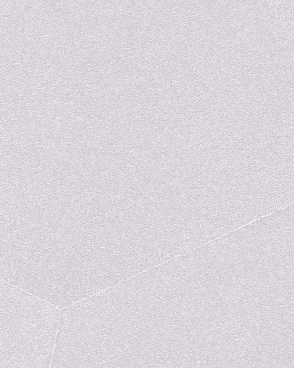 Featured Product Image