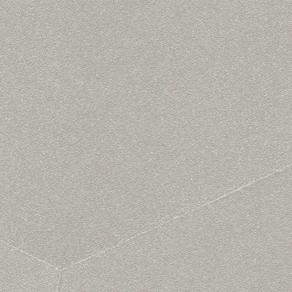 Vinyl Wall Covering Vycon Contract Moondust Rays Gravel