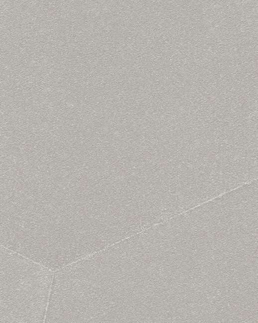  Vycon Contract Moondust Rays Gravel