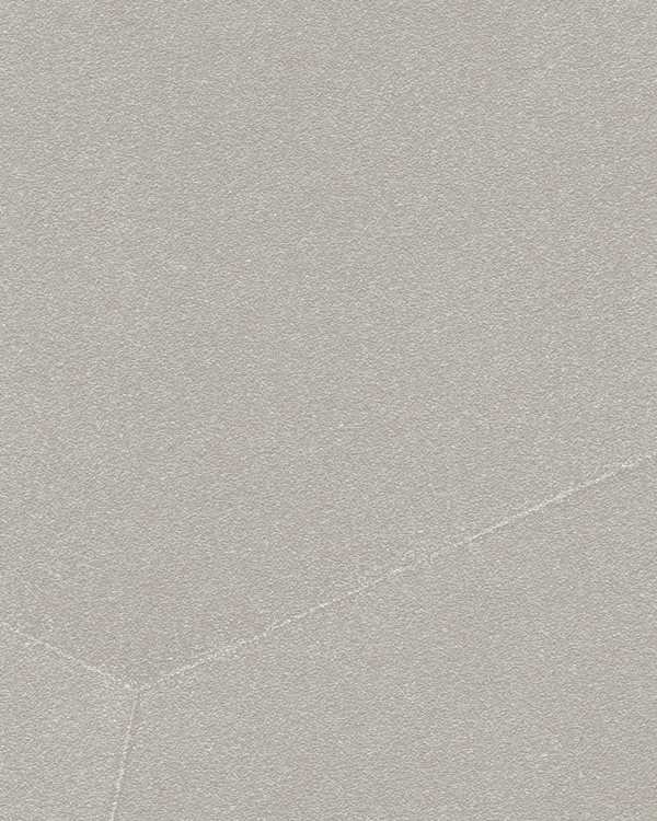 Featured Product Image