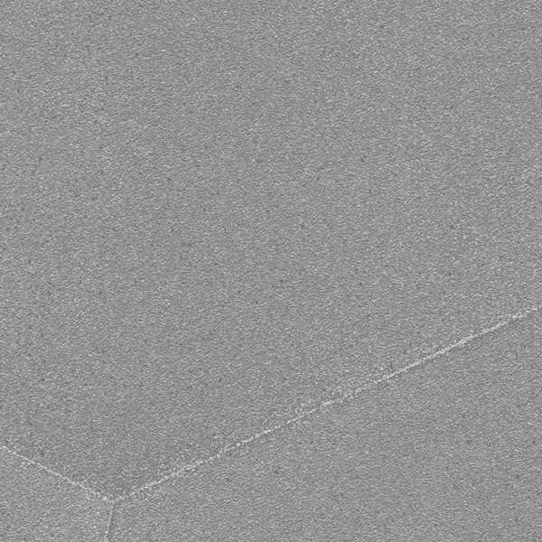 Vinyl Wall Covering Vycon Contract Moondust Rays Mineral