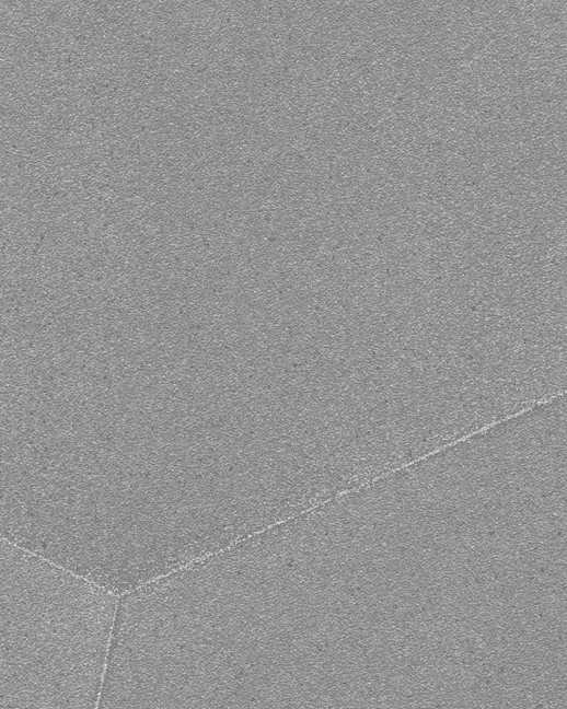  Vycon Contract Moondust Rays Mineral