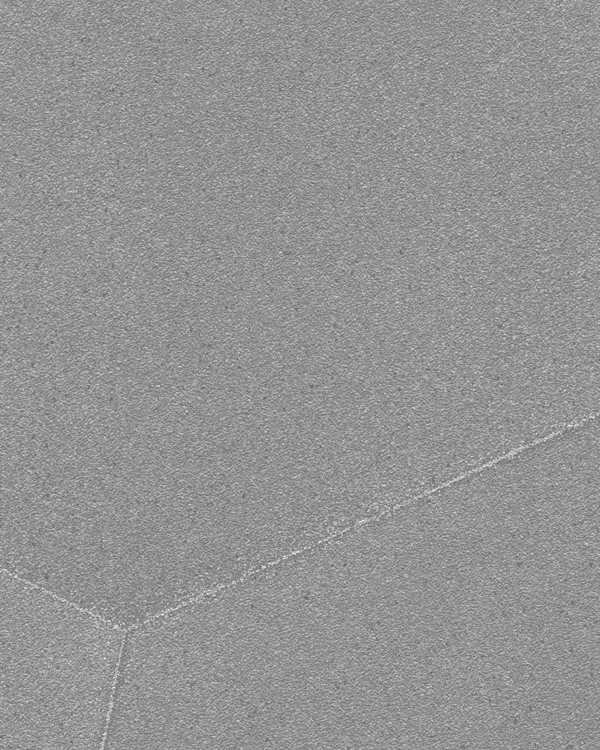 Featured Product Image