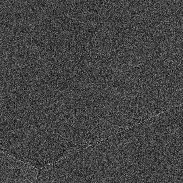 Vinyl Wall Covering Vycon Contract Moondust Rays Obsidian