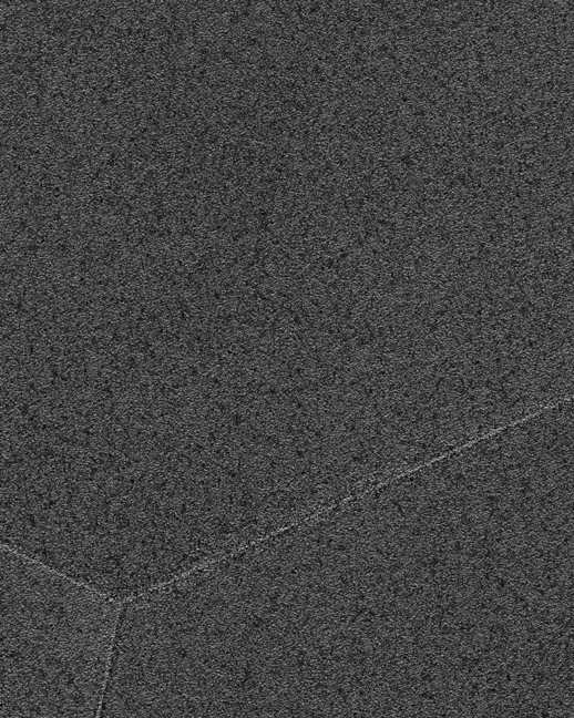  Vycon Contract Moondust Rays Obsidian