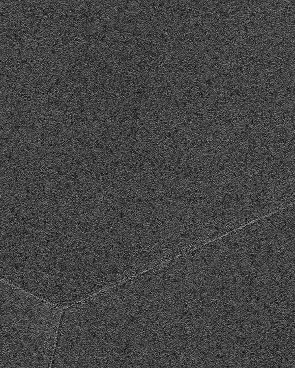 Featured Product Image