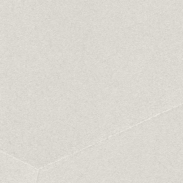 Vinyl Wall Covering Vycon Contract Moondust Rays Pebble