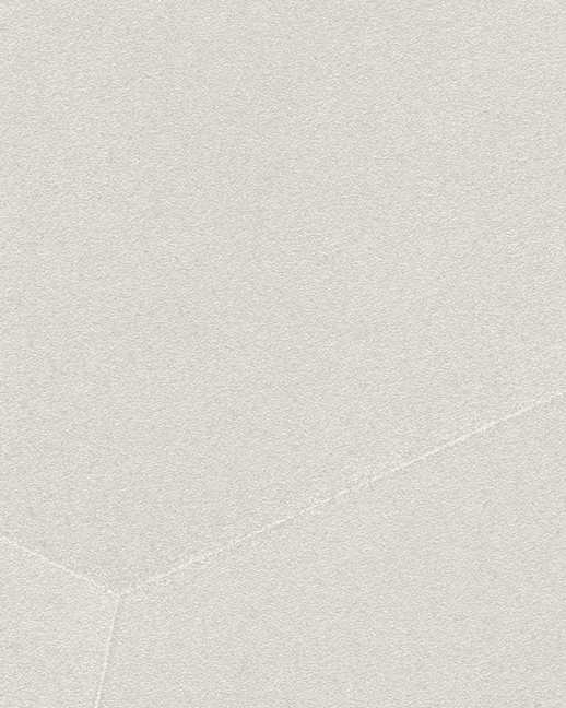  Vycon Contract Moondust Rays Pebble