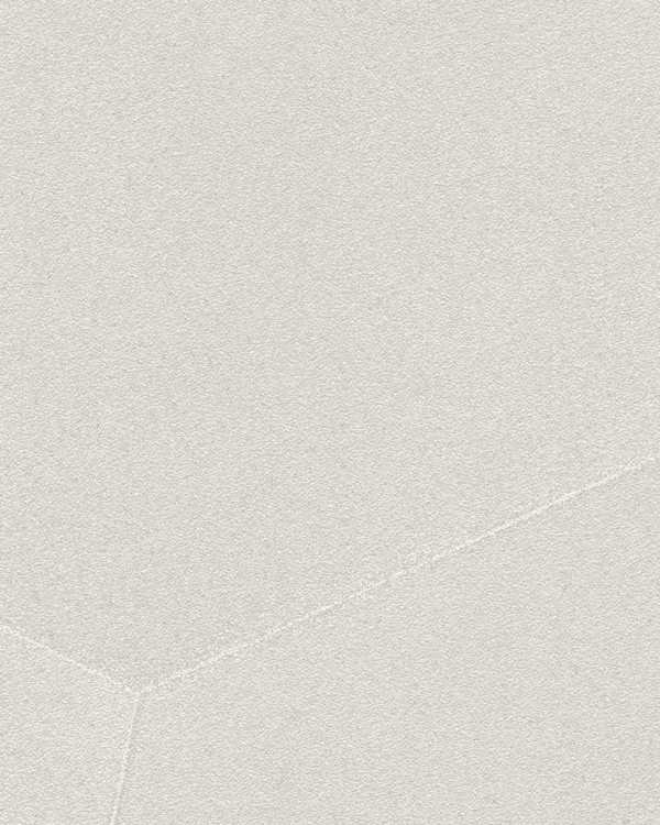 Featured Product Image