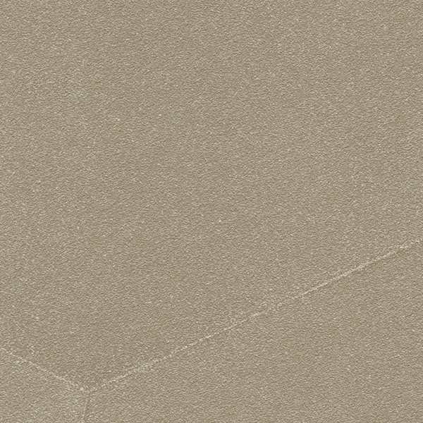 Vinyl Wall Covering Vycon Contract Moondust Rays Warm Granite