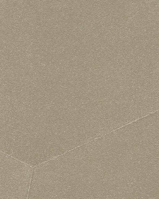  Vycon Contract Moondust Rays Warm Granite