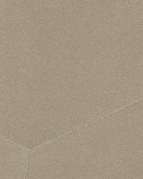 Featured Product Image