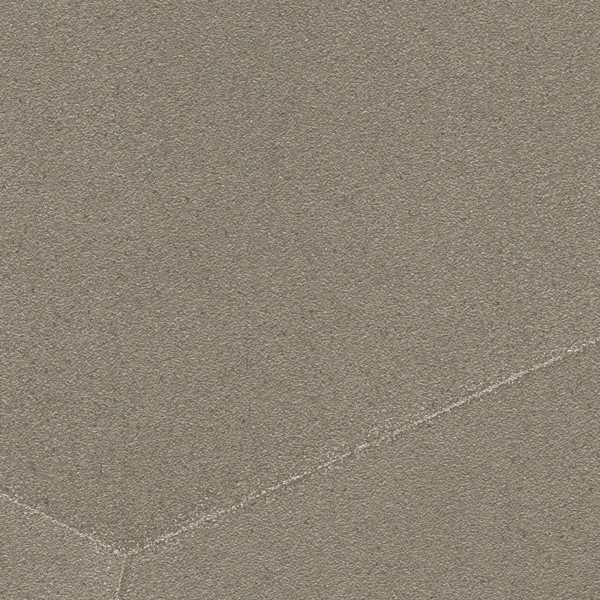 Vinyl Wall Covering Vycon Contract Moondust Rays Bedrock