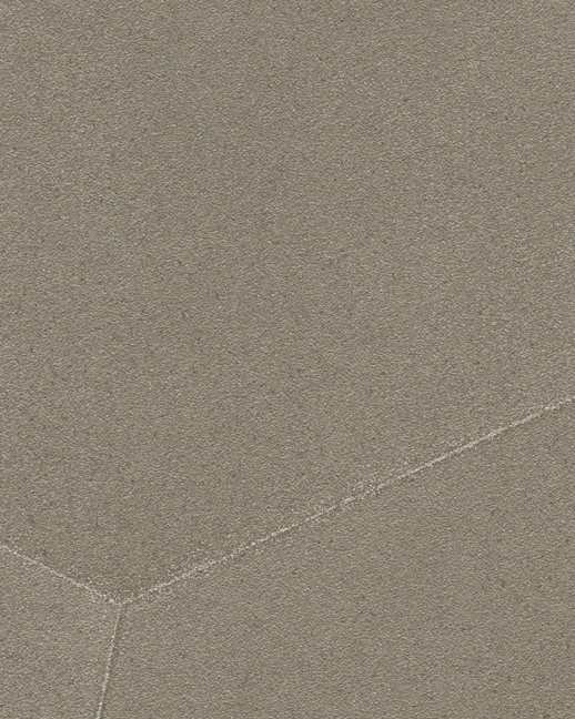  Vycon Contract Moondust Rays Bedrock