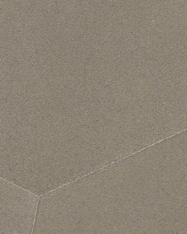 Featured Product Image