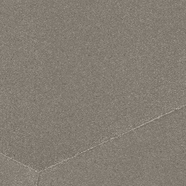 Vinyl Wall Covering Vycon Contract Moondust Rays Cobblestone