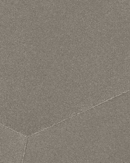  Vycon Contract Moondust Rays Cobblestone