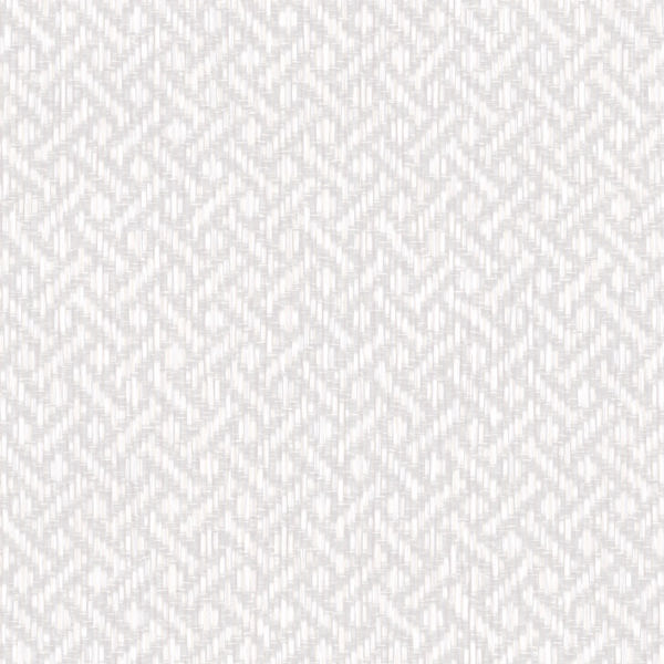 Vinyl Wall Covering Vycon Contract Rare Reed Basmati