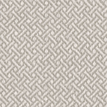 Misty Grey