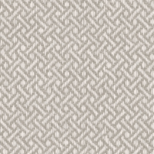  Vycon Contract Rare Reed Misty Grey