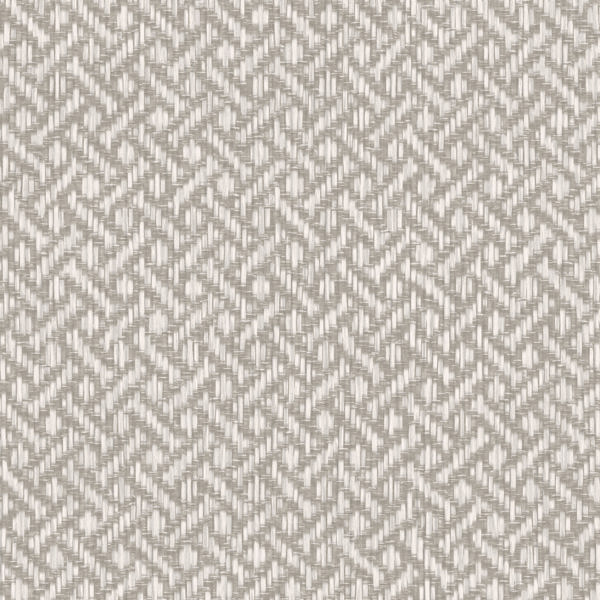 Featured Product Image